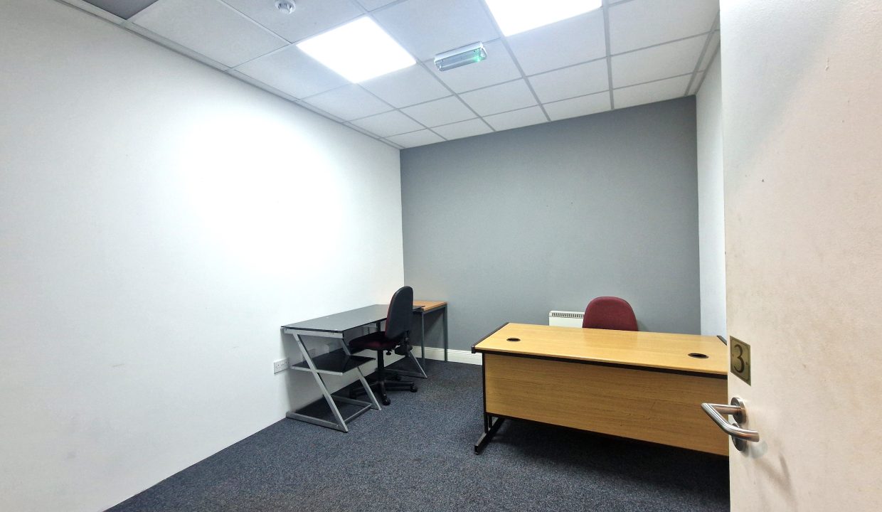 office 1