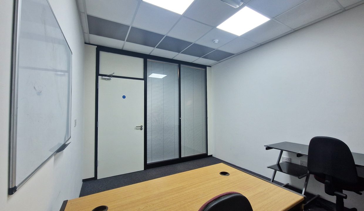 office 2