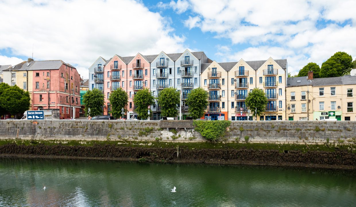 Photo: Niamh Whitty/www.pictureitsold.ie
