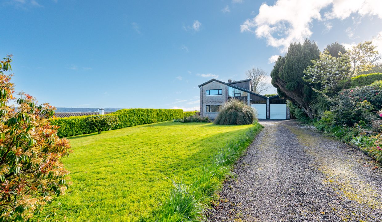 04.14 49 Norwood Court, Rochestown, Cork - ERA - H-Pix WEB 04