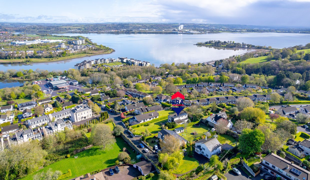 04.14 49 Norwood Court, Rochestown, Cork - ERA - H-Pix WEB 12