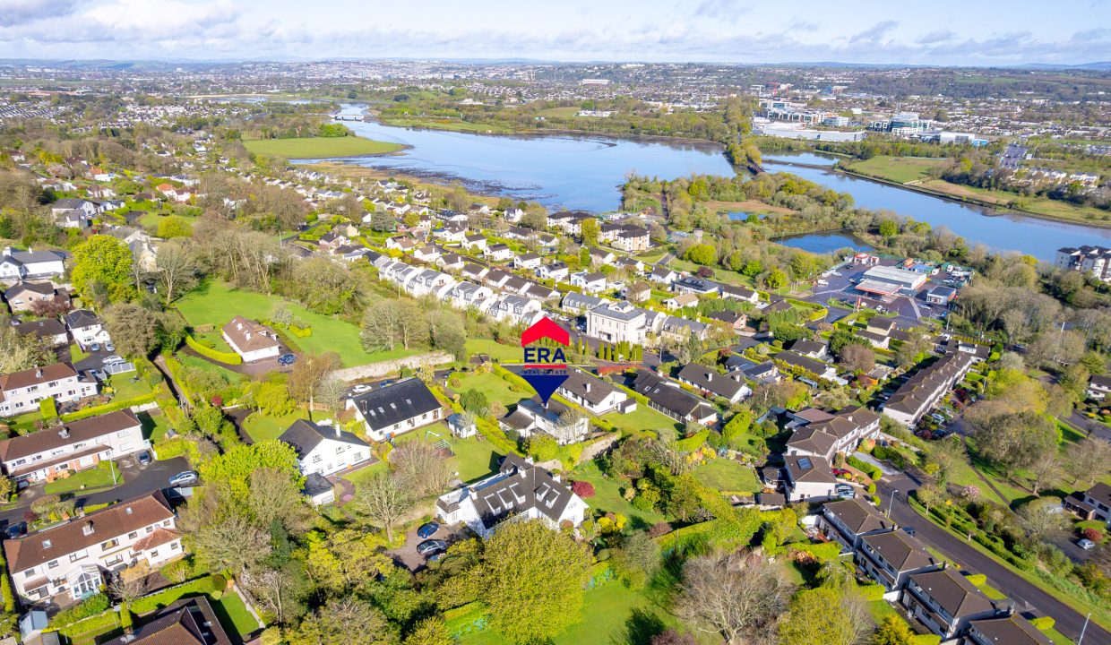 04.14 49 Norwood Court, Rochestown, Cork - ERA - H-Pix WEB 13