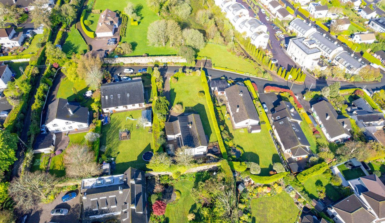 04.14 49 Norwood Court, Rochestown, Cork - ERA - H-Pix WEB 14