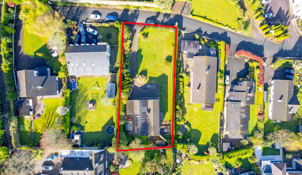 04.14 49 Norwood Court, Rochestown, Cork - ERA - H-Pix WEB 15