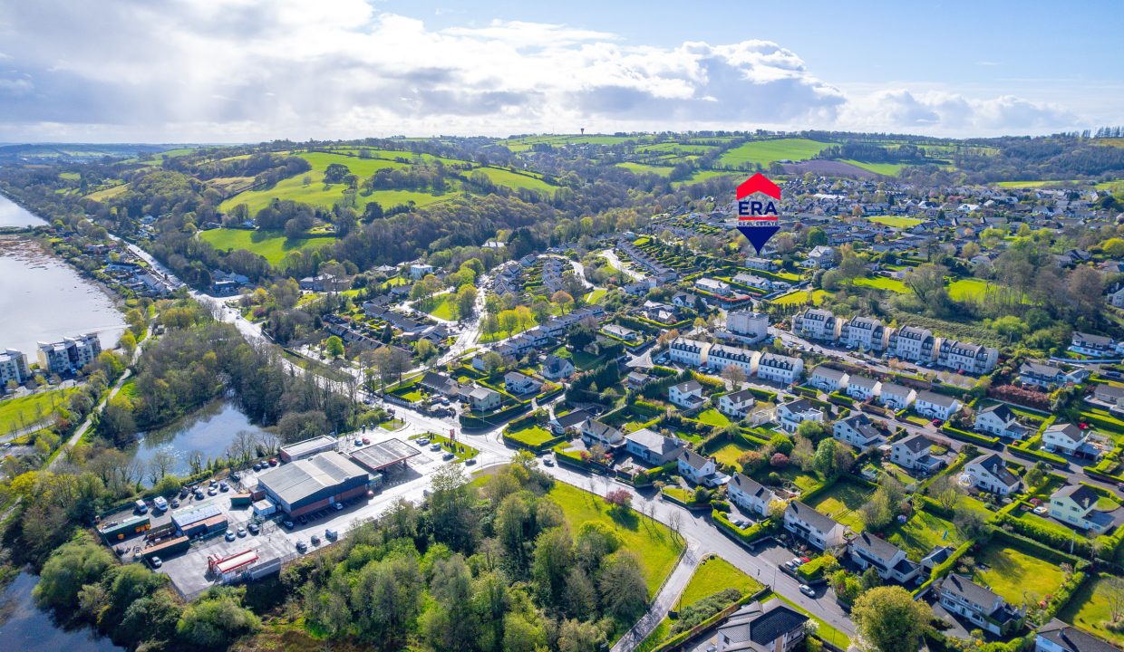 04.14 49 Norwood Court, Rochestown, Cork - ERA - H-Pix WEB 18