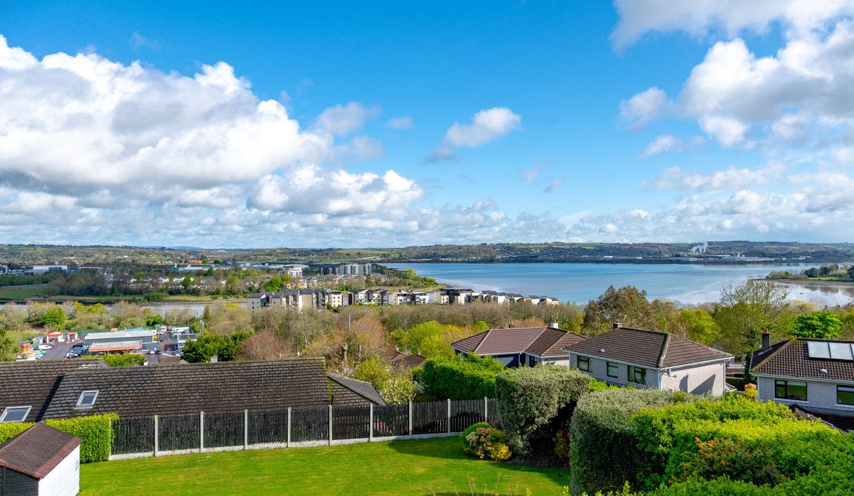 04.14 49 Norwood Court, Rochestown, Cork - ERA - H-Pix WEB 21