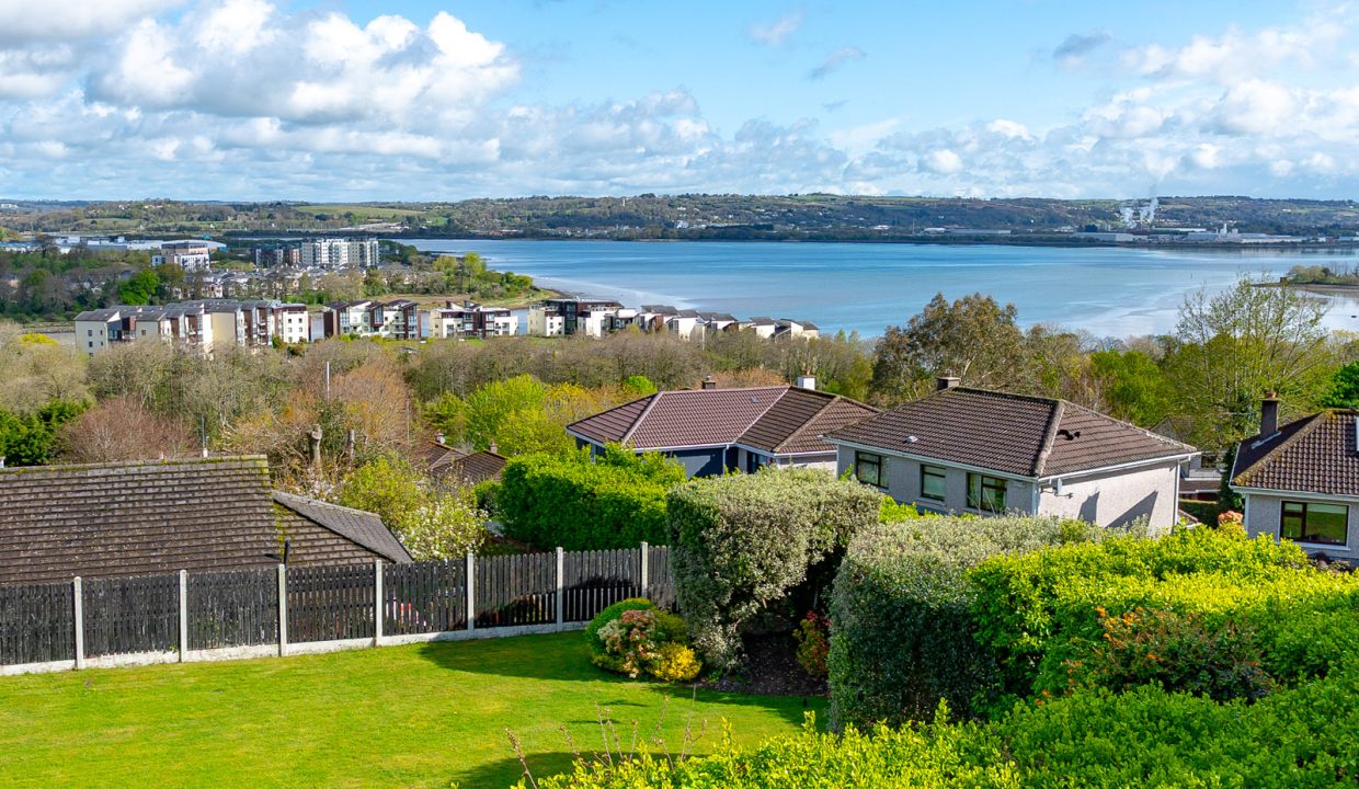 04.14 49 Norwood Court, Rochestown, Cork - ERA - H-Pix WEB 22
