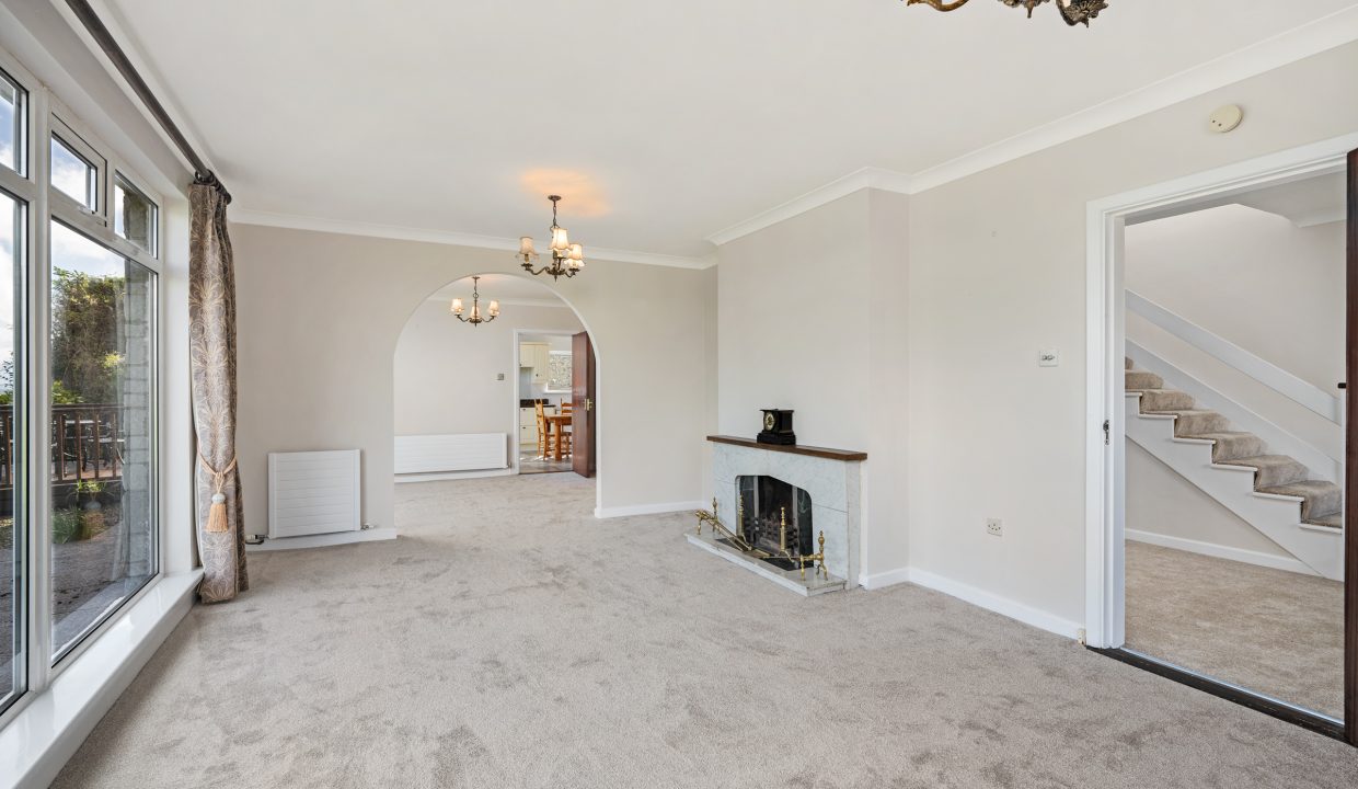 04.14 49 Norwood Court, Rochestown, Cork - ERA - H-Pix WEB 25