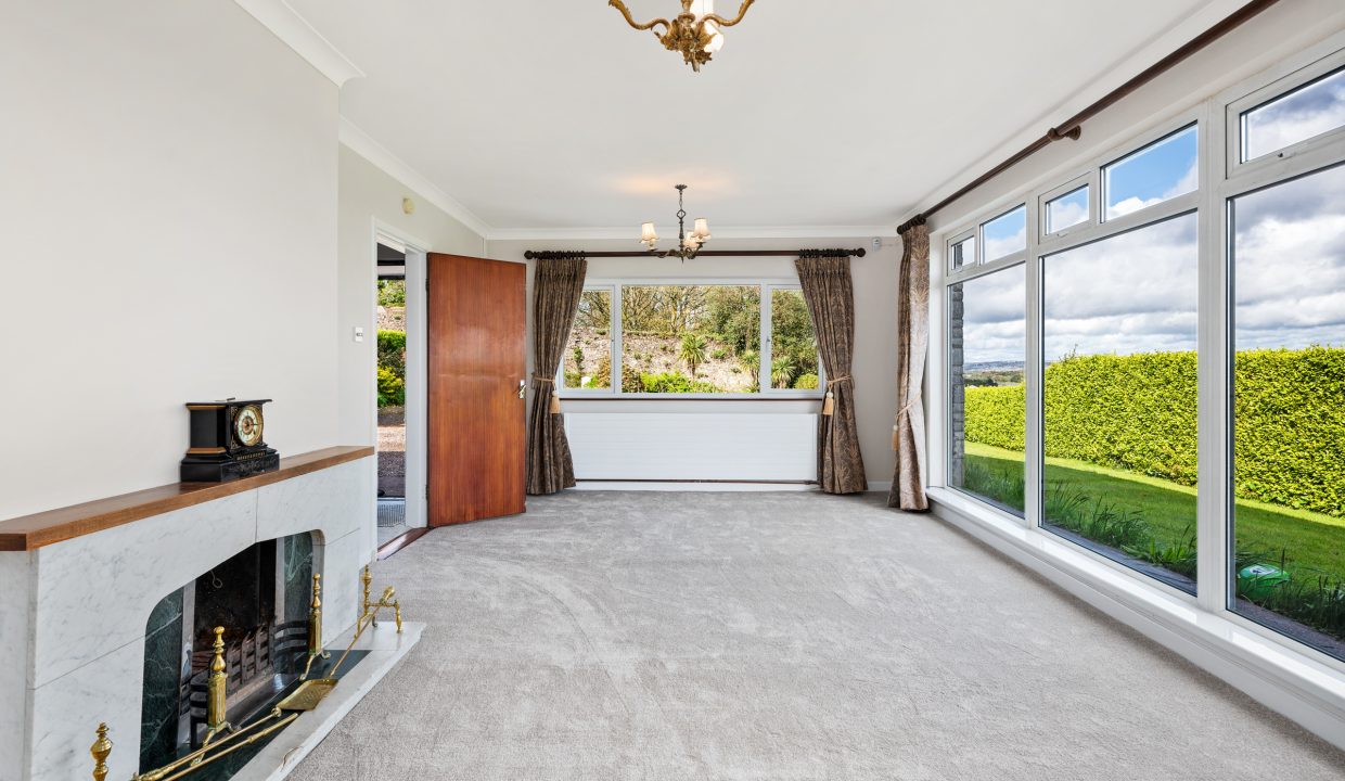 04.14 49 Norwood Court, Rochestown, Cork - ERA - H-Pix WEB 27