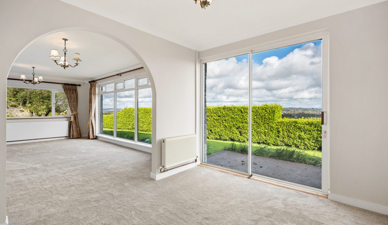 04.14 49 Norwood Court, Rochestown, Cork - ERA - H-Pix WEB 29