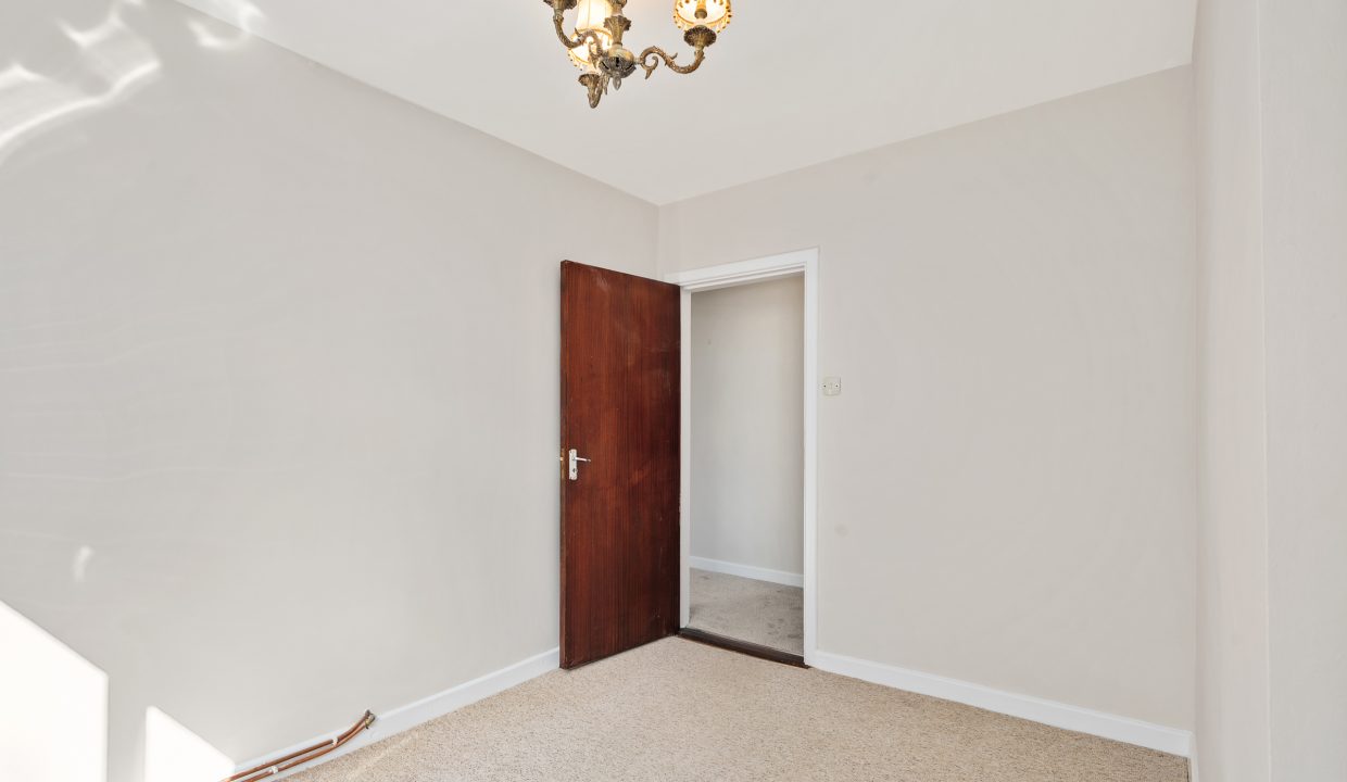 04.14 49 Norwood Court, Rochestown, Cork - ERA - H-Pix WEB 36