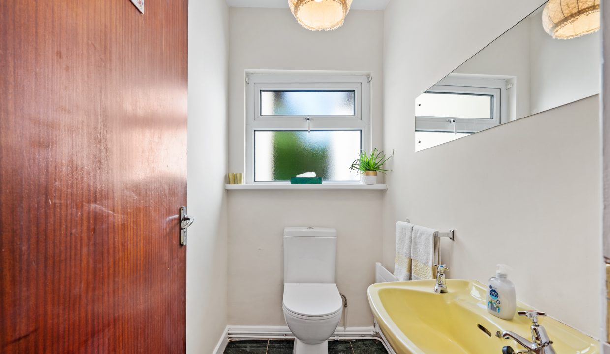 04.14 49 Norwood Court, Rochestown, Cork - ERA - H-Pix WEB 37