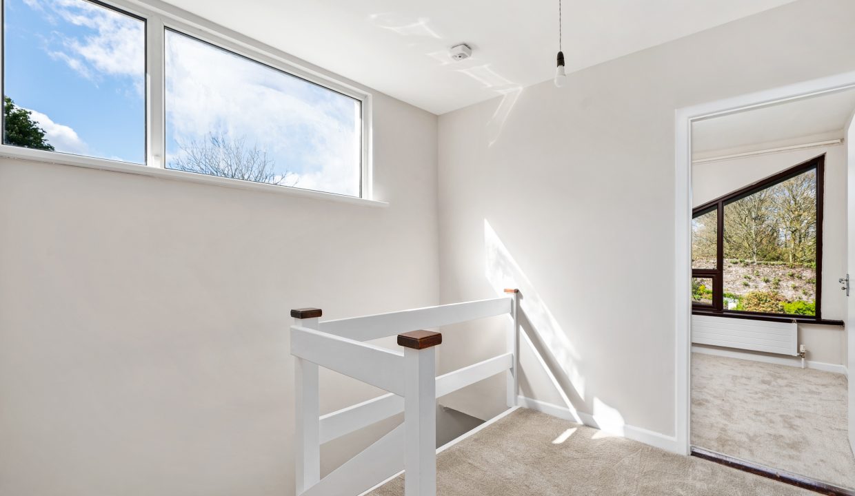 04.14 49 Norwood Court, Rochestown, Cork - ERA - H-Pix WEB 38