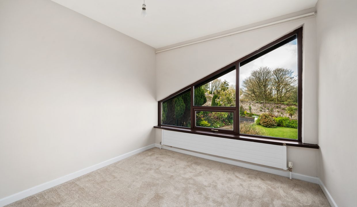 04.14 49 Norwood Court, Rochestown, Cork - ERA - H-Pix WEB 39