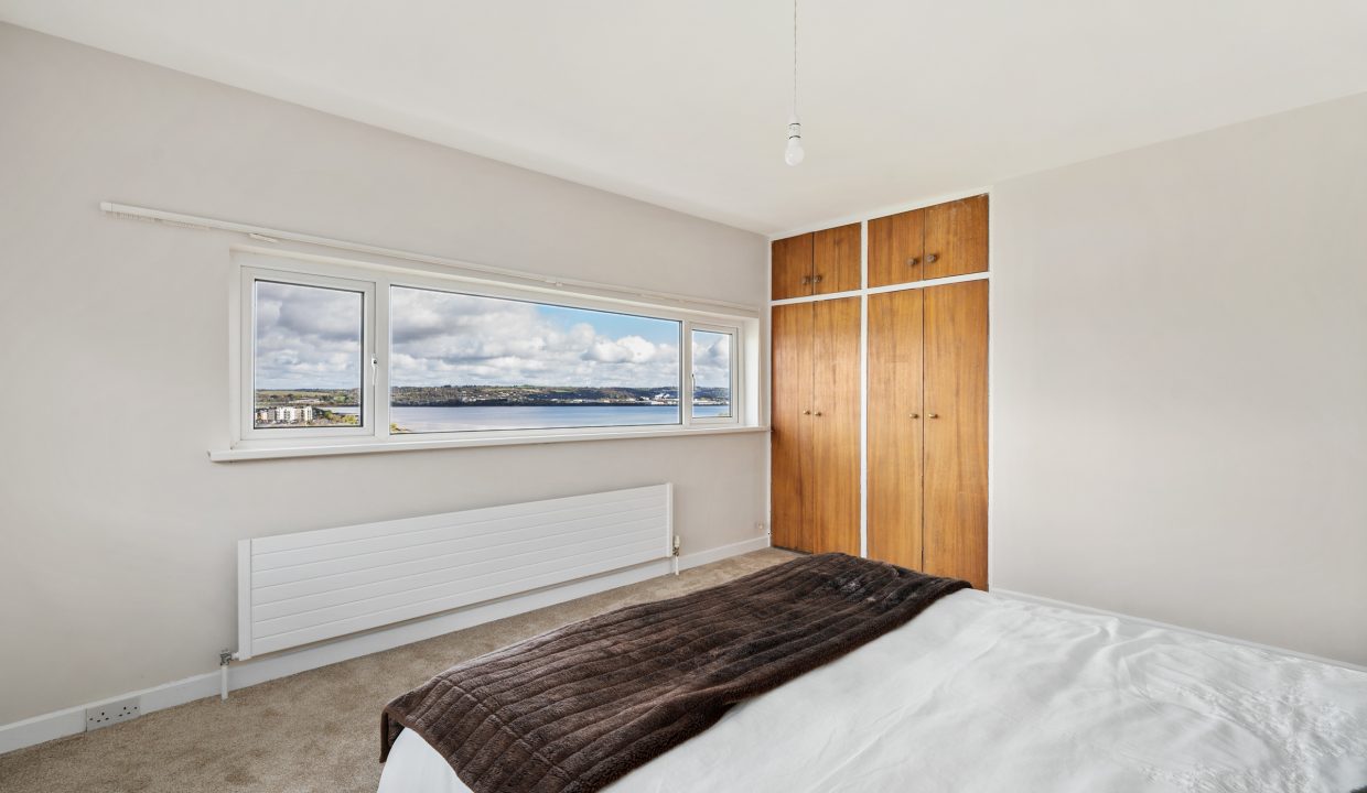 04.14 49 Norwood Court, Rochestown, Cork - ERA - H-Pix WEB 42