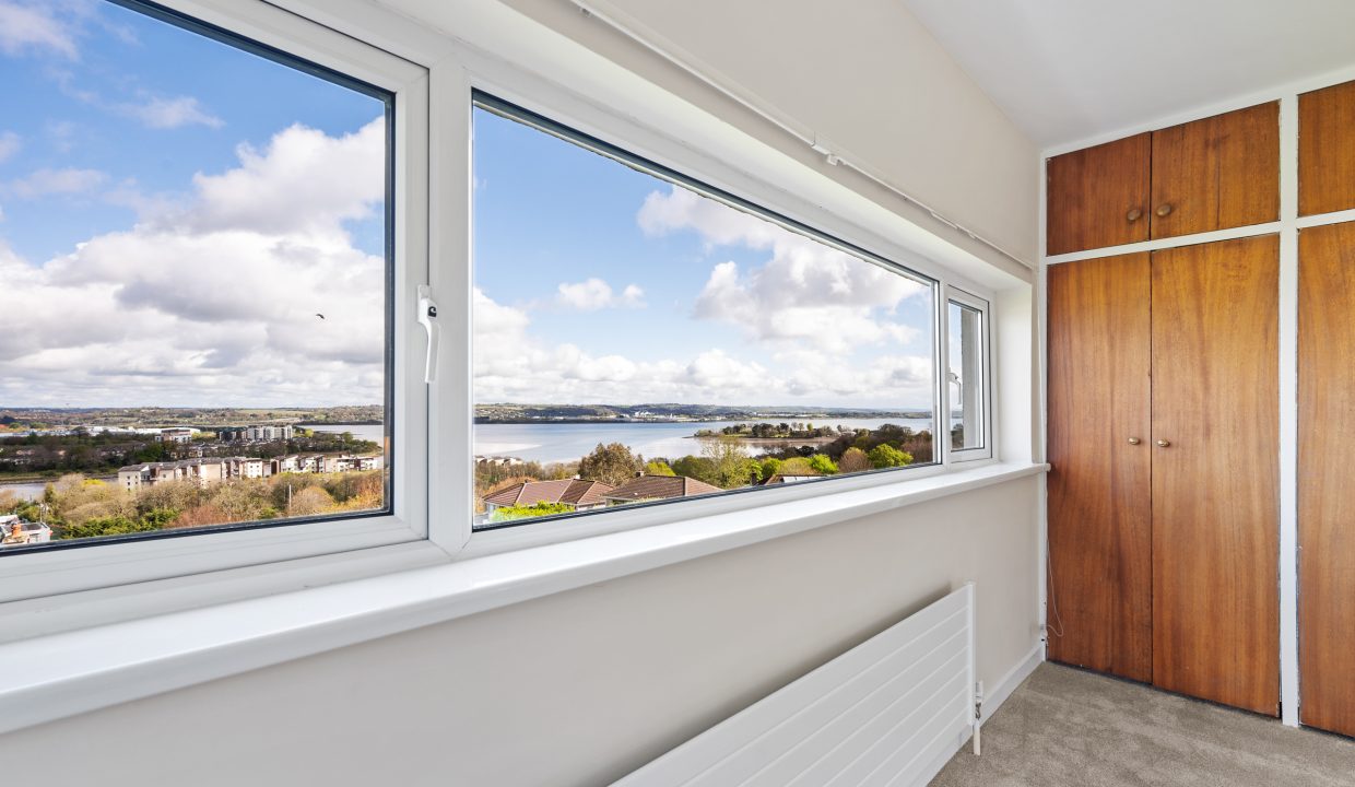 04.14 49 Norwood Court, Rochestown, Cork - ERA - H-Pix WEB 43