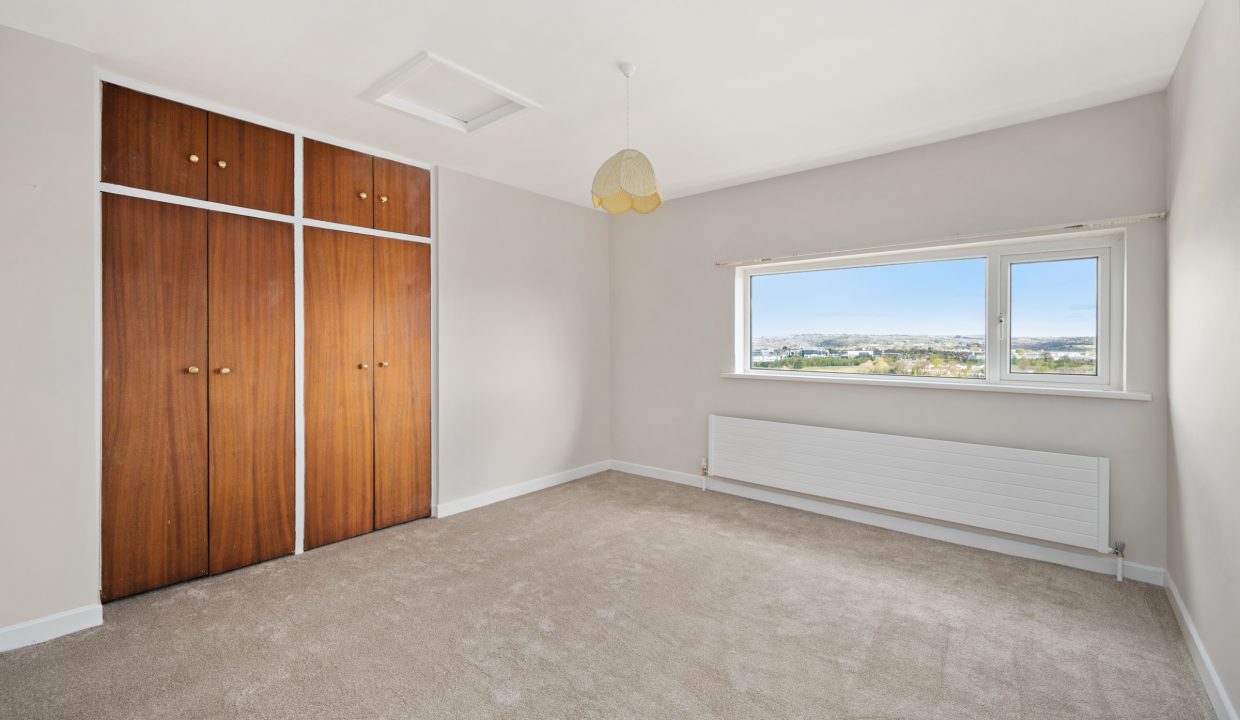 04.14 49 Norwood Court, Rochestown, Cork - ERA - H-Pix WEB 45