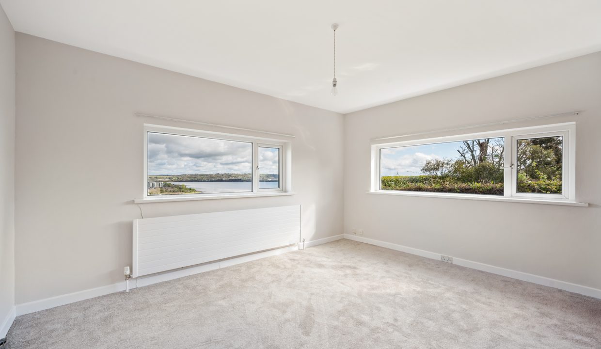 04.14 49 Norwood Court, Rochestown, Cork - ERA - H-Pix WEB 47