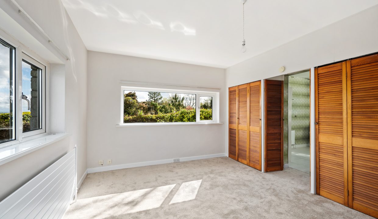 04.14 49 Norwood Court, Rochestown, Cork - ERA - H-Pix WEB 48