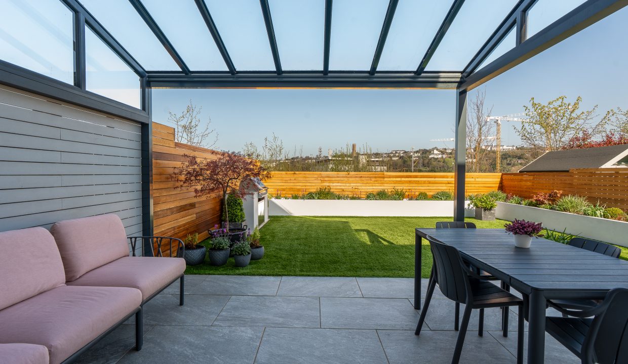 14 Botanika, Blackrock - exterior-1