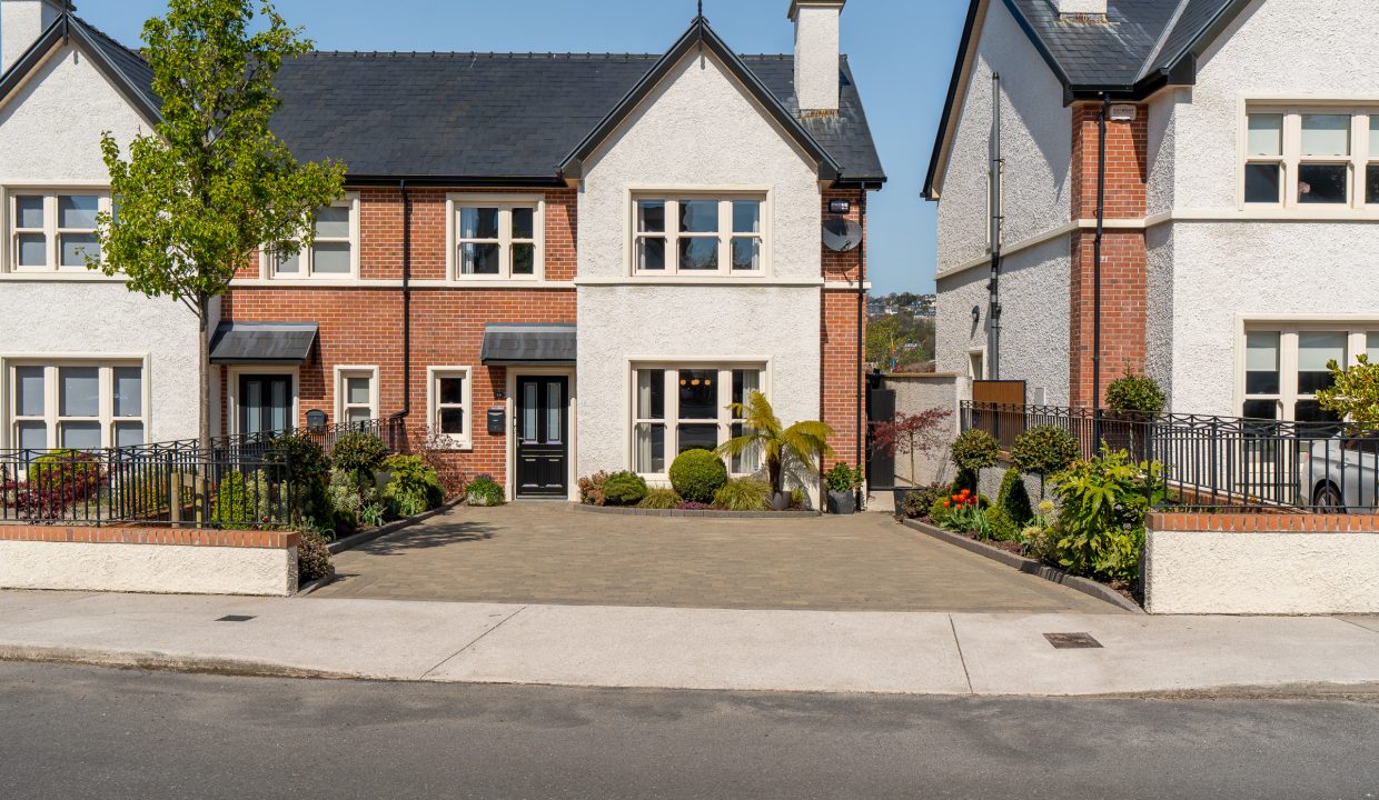 14 Botanika, Blackrock - exterior-10