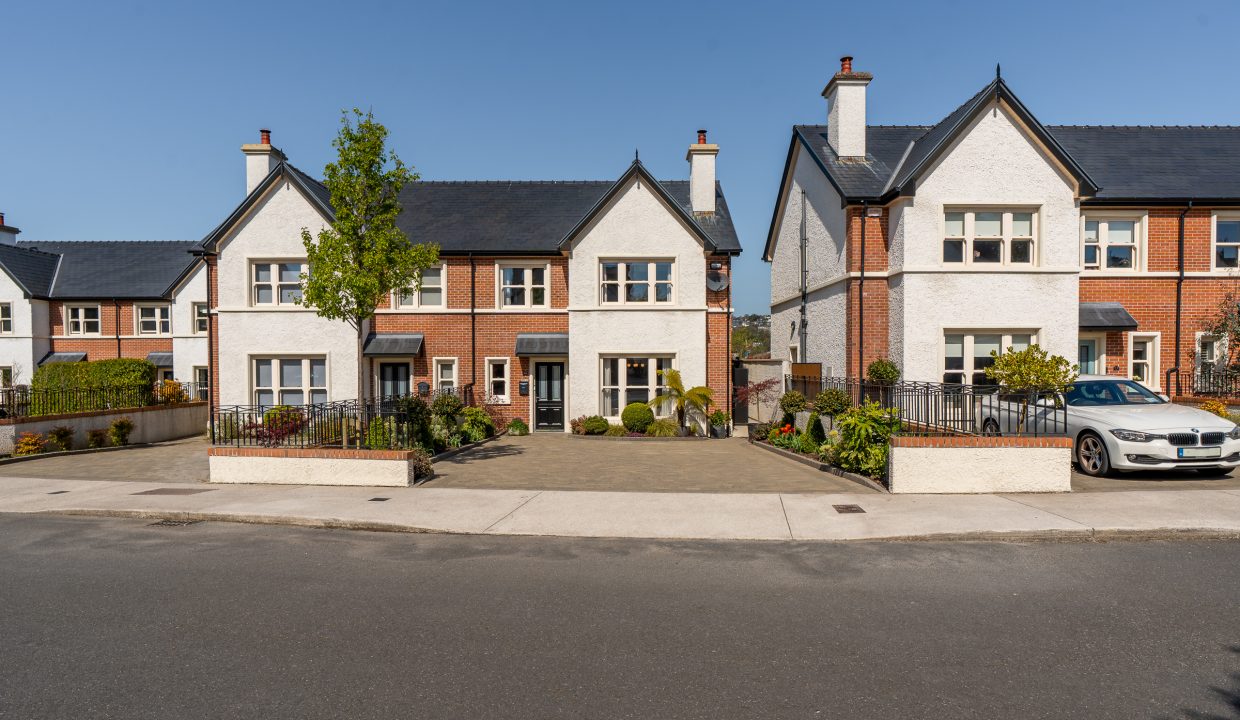 14 Botanika, Blackrock - exterior-11