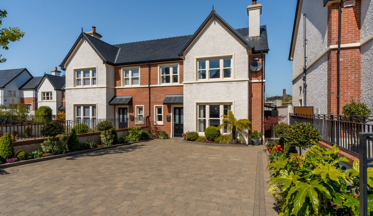 14 Botanika, Blackrock - exterior-12