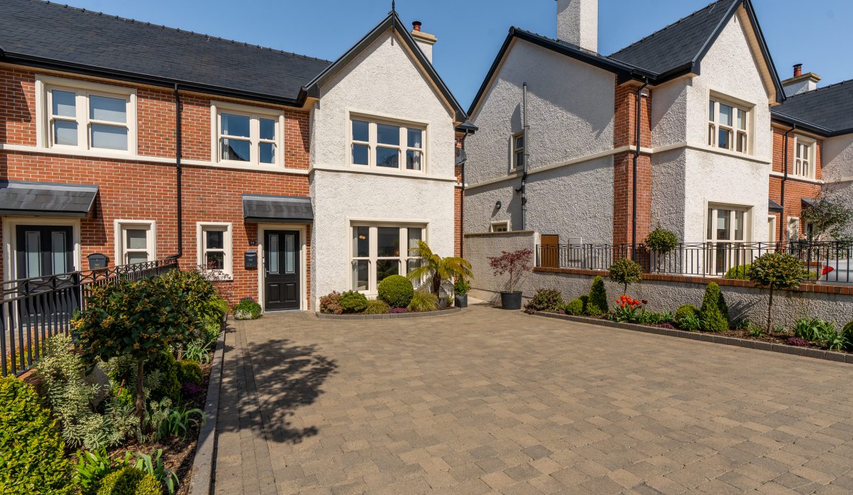 14 Botanika, Blackrock - exterior-14
