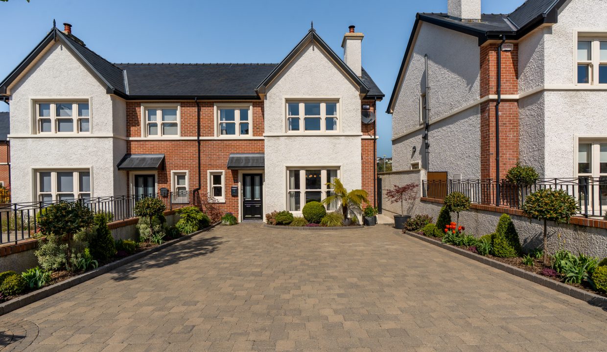14 Botanika, Blackrock - exterior-15