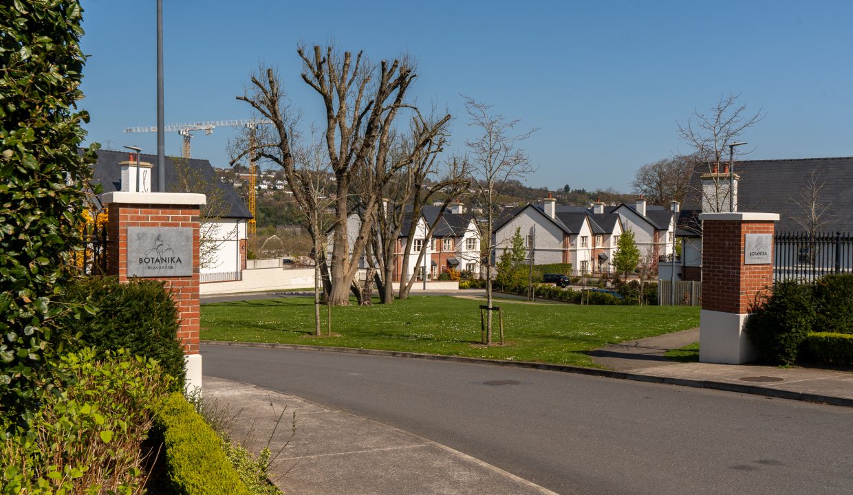 14 Botanika, Blackrock - exterior-16