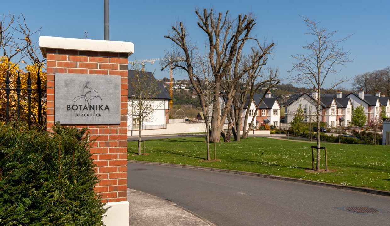14 Botanika, Blackrock - exterior-17
