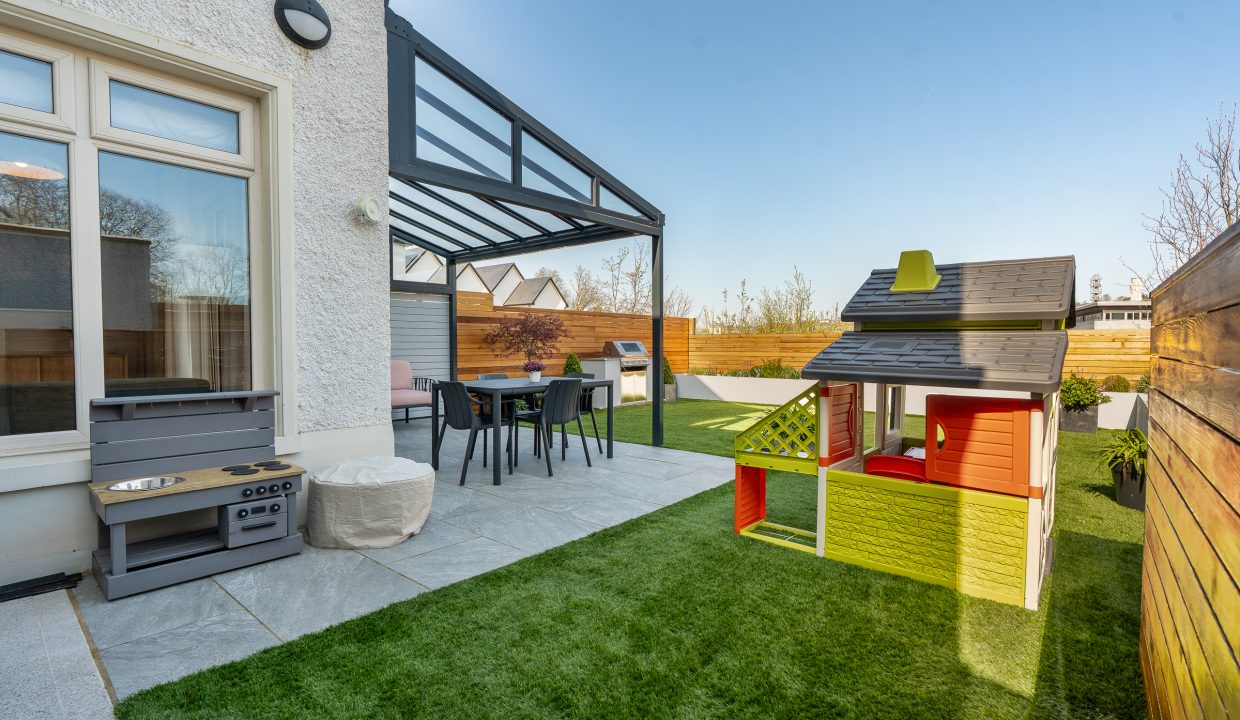 14 Botanika, Blackrock - exterior-2