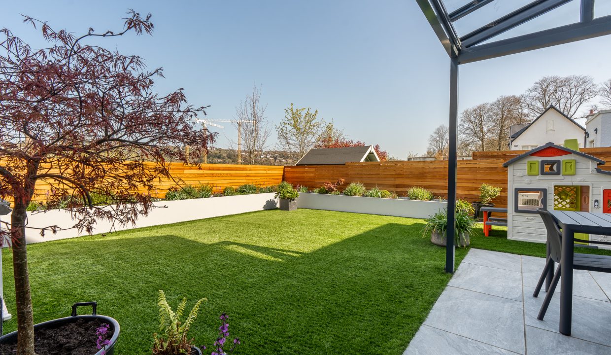 14 Botanika, Blackrock - exterior-3