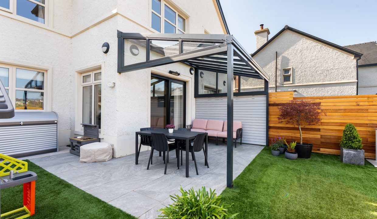 14 Botanika, Blackrock - exterior-4