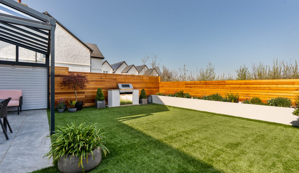 14 Botanika, Blackrock - exterior-5