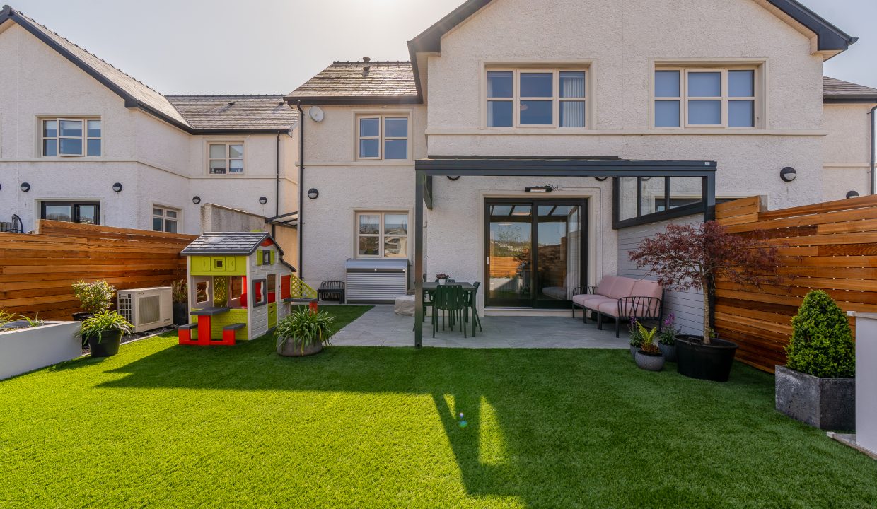 14 Botanika, Blackrock - exterior-6