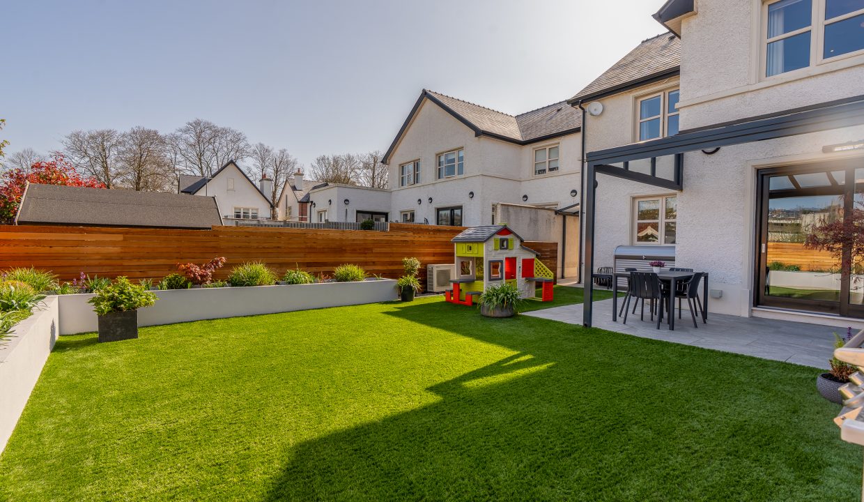 14 Botanika, Blackrock - exterior-7