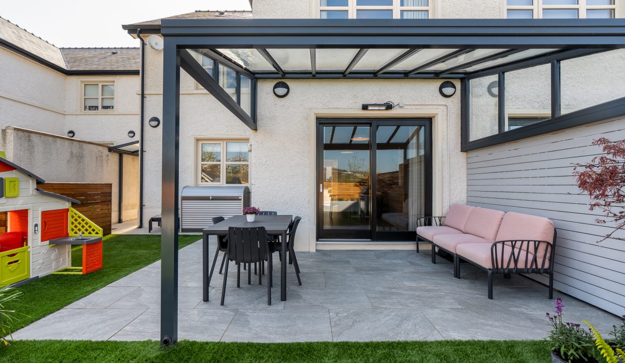 14 Botanika, Blackrock - exterior-8