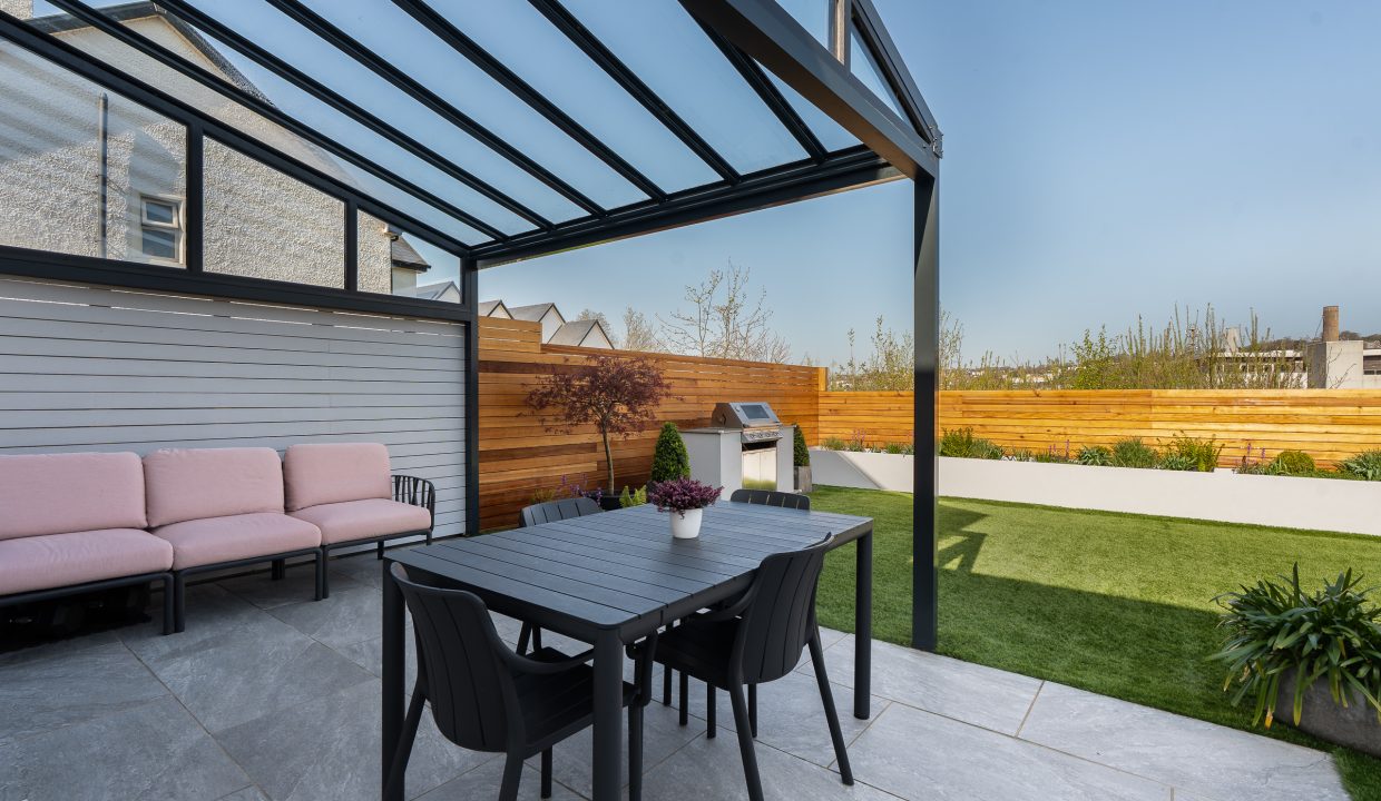 14 Botanika, Blackrock - exterior-9