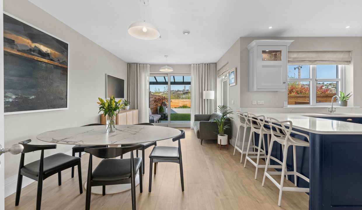 14 Botanika, Blackrock - interior-1
