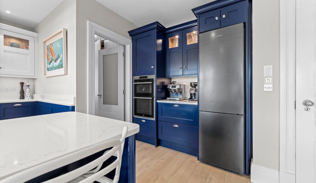 14 Botanika, Blackrock - interior-10