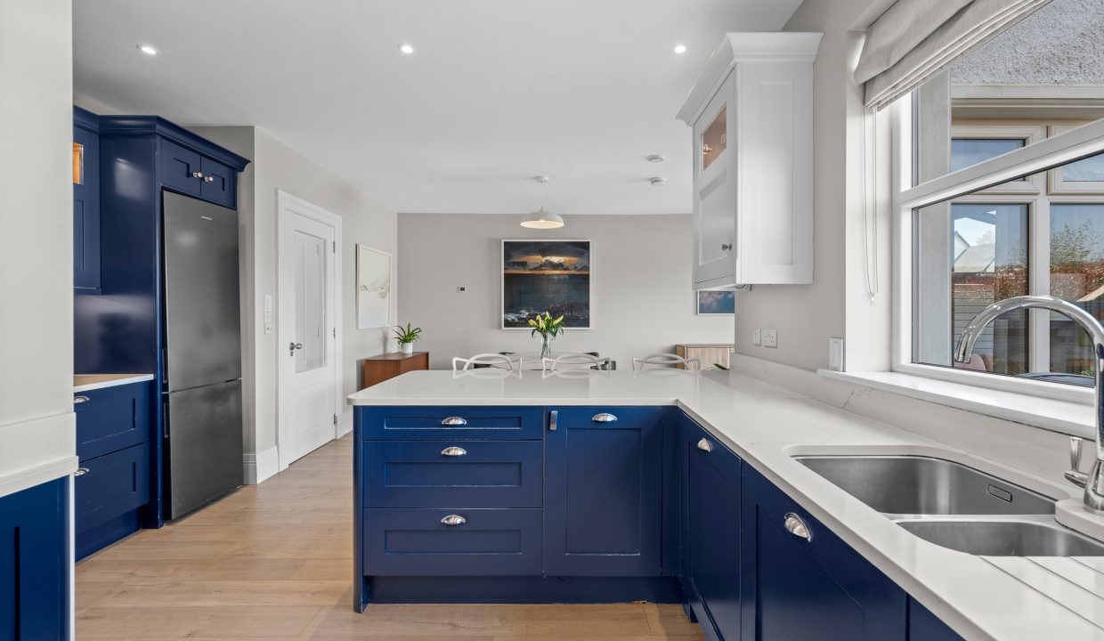 14 Botanika, Blackrock - interior-11