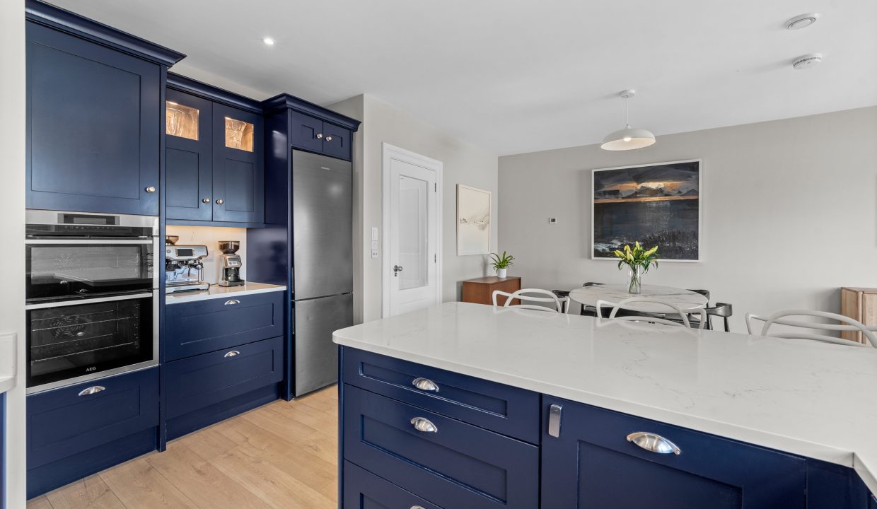 14 Botanika, Blackrock - interior-12