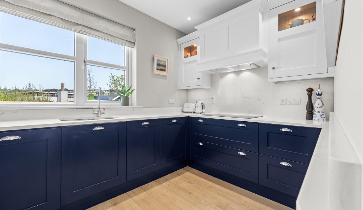 14 Botanika, Blackrock - interior-13