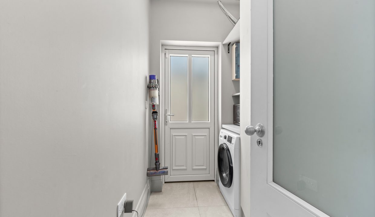 14 Botanika, Blackrock - interior-14