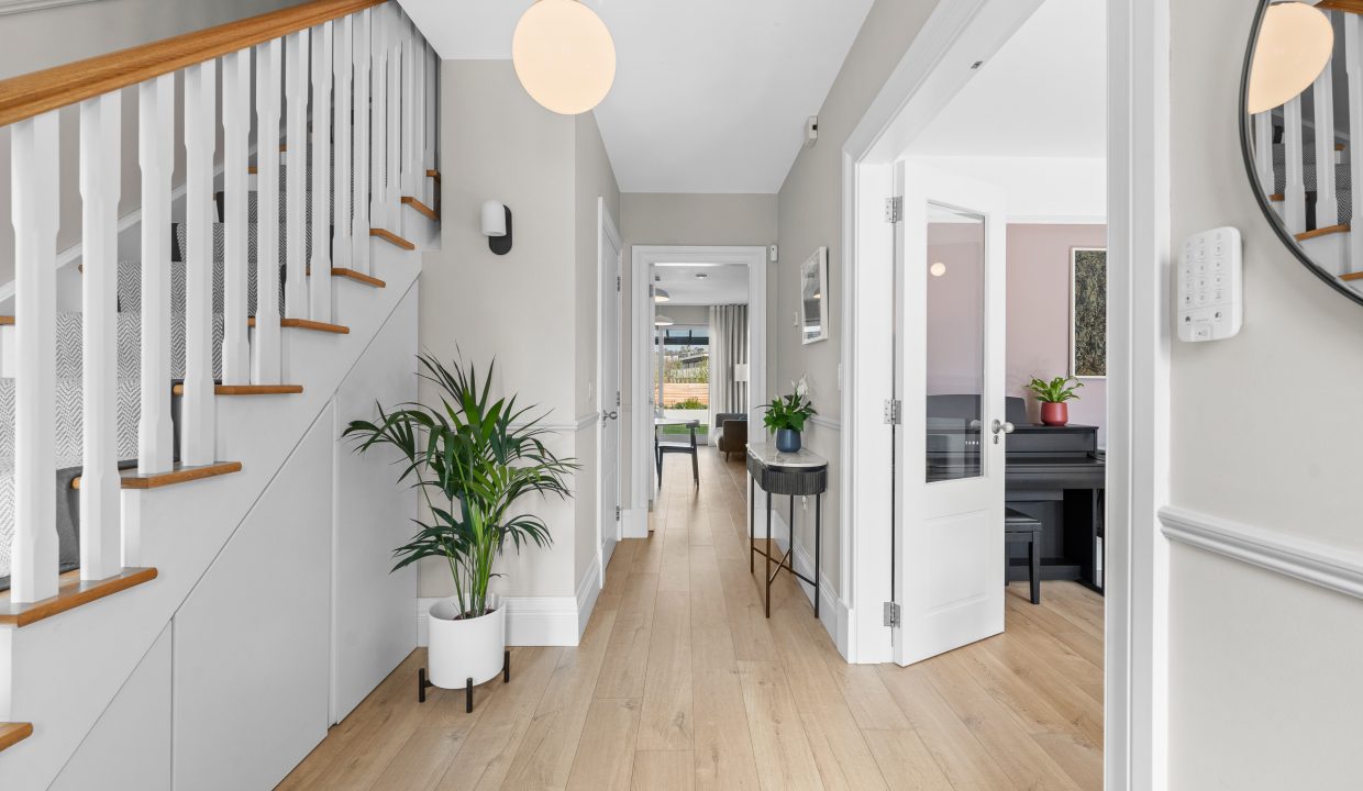 14 Botanika, Blackrock - interior-15