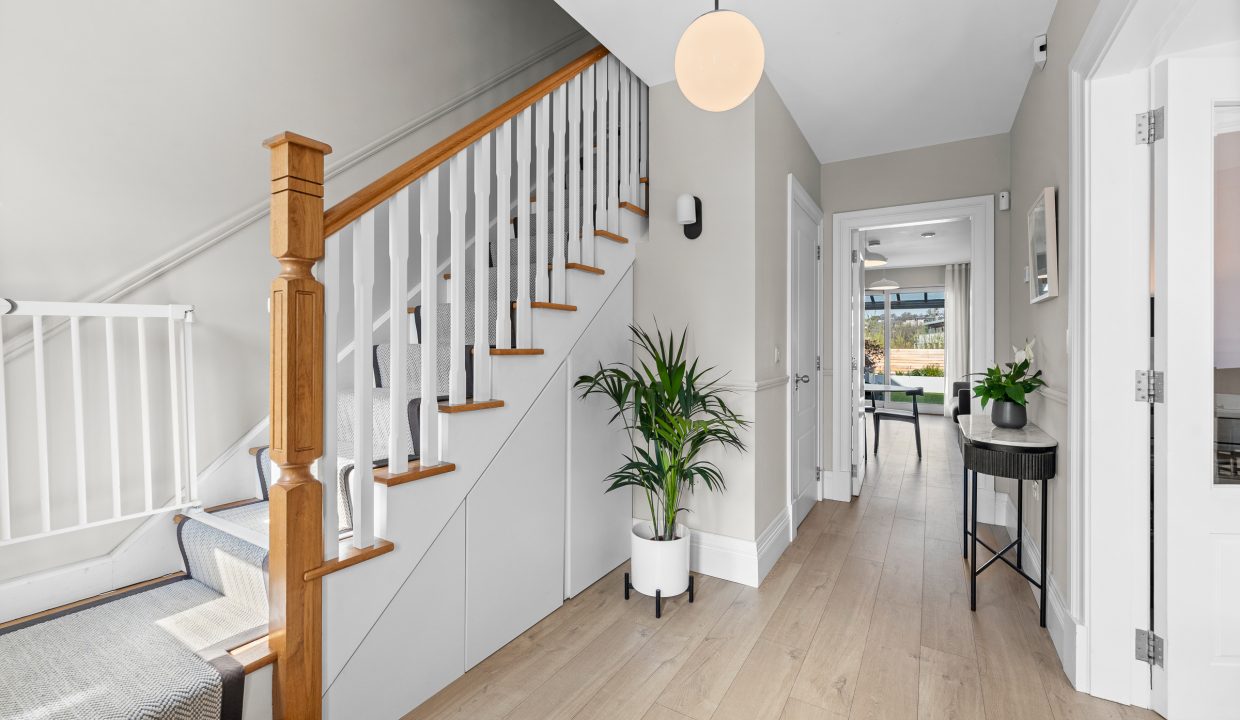 14 Botanika, Blackrock - interior-16