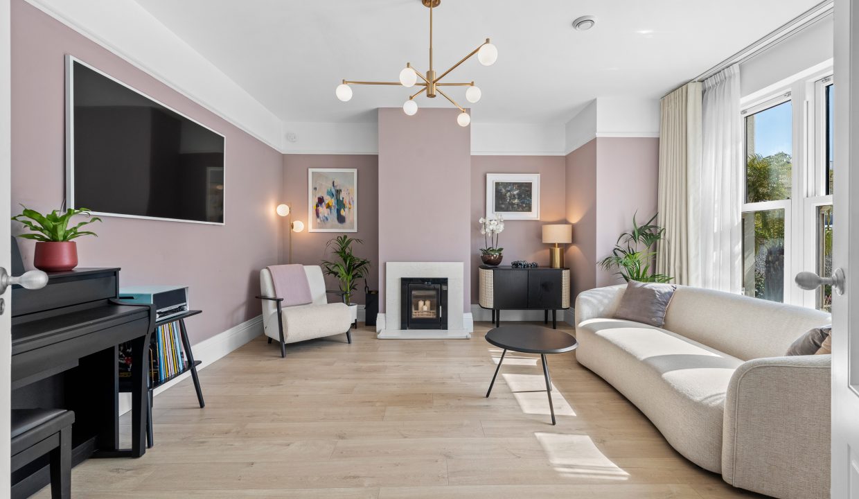 14 Botanika, Blackrock - interior-17