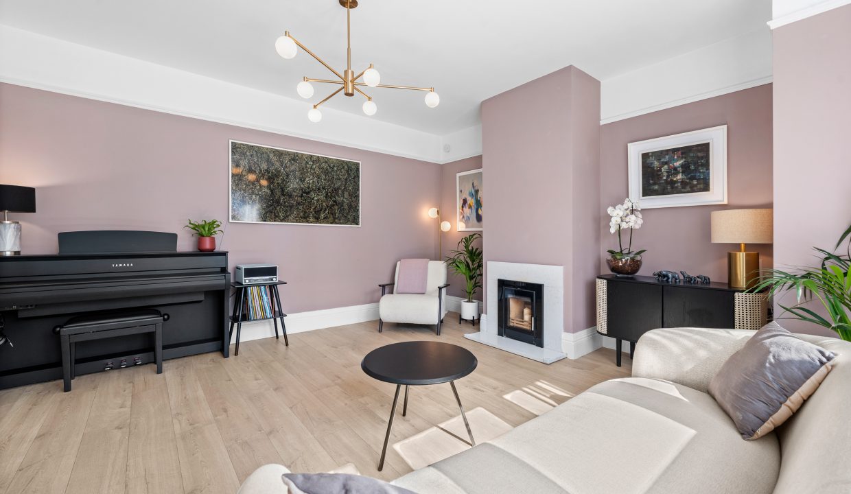 14 Botanika, Blackrock - interior-18