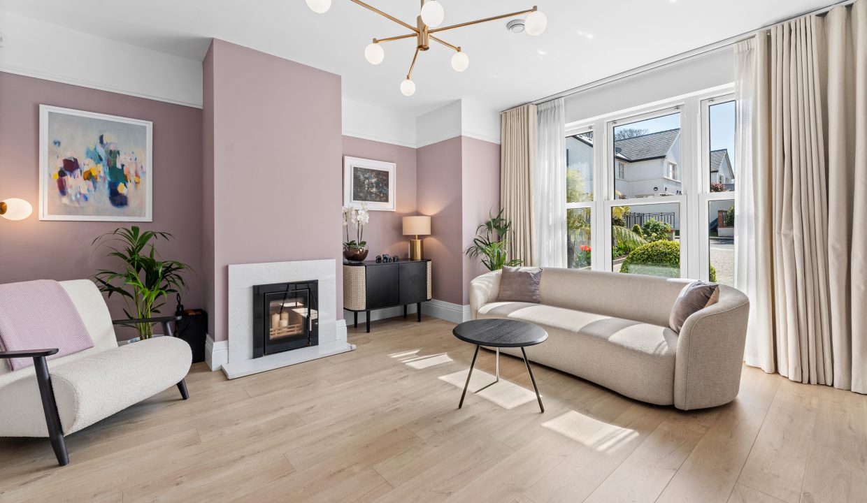14 Botanika, Blackrock - interior-19